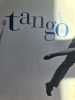 &iexcl;Tango. Simon Collier  Artemis Cooper  Maria Susana Azzi  Richard Martin