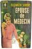 &Eacute;pouse de m&eacute;decin. Elizabeth Seifert