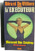 L'Ex&eacute;cuteur : Mercredi des Cendres. G&eacute;rard De Villiers  Don Pendleton