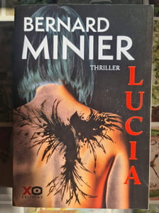 Lucia