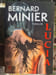 Lucia. Bernard Minier