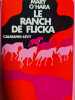 Le ranch de Flicka. Mary O'Hara
