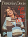 Les lits &agrave; une place. Fran&ccedil;oise Dorin