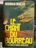 Le chant du bourreau. Norman Mailer
