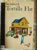 Tortilla Flat. Steinbeck