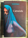L'amande. NEDJMA