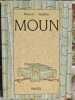 Moun. Rascal Sophie