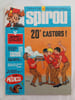 Spirou N.1859 - Mai 1975. 