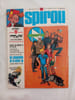 Spirou N.1863 - Decembre 1973. 
