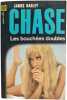 Les bouch&eacute;es doubles. James Hadley Chase