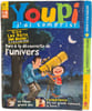 Youpi j'ai compris ! n&ordm; 215 - 2006. 
