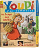 Youpi j'ai compris ! n&ordm; 228 - 2007. 