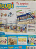 Youpi J'ai compris ! n&ordm; 328 - 2013. 