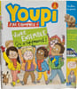 Youpi J'ai compris ! n&ordm; 328 - 2013. 