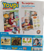 Youpi ! J'ai compris ! n&ordm; 325 - 2015. 