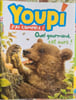 Youpi ! J'ai compris ! n&ordm; 325 - 2015. 