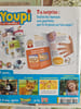 Youpi ! J'ai compris ! n&ordm; 321 - 2015. 
