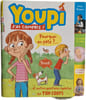 Youpi ! J'ai compris ! n&ordm; 321 - 2015. 