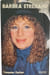 Barbra Streisand. Fran&ccedil;oise Gerber