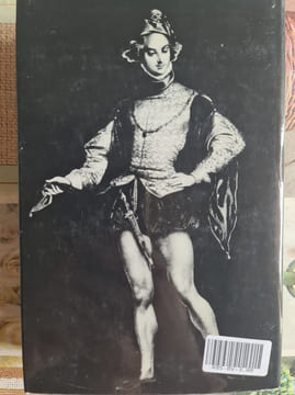 Vie d'Alfred de Musset ou l'amour de la mort. Maurice Toesca