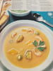 Prestige de Cuisine Album. 