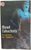 L'&eacute;toile du Temple. Maud Tabachnik