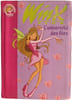 Winx Club: L'universit&eacute; des f&eacute;es. 