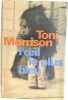 L'œil le plus bleu. Toni Morrison