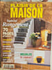 Plaisir de la maison n&ordm; 280. 