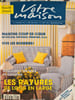 Votre maison n&ordm; 290. 
