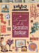 Le guide de la D&eacute;coration Rustique. MIRANDA INNES