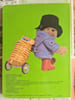 Paddington &agrave; la maison. Michael Bond