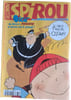 Spirou Oscar n&ordm; 3275. 