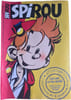 Spirou ceci est u fac-simile n&ordm; 3173. 