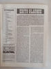 Fluide Glacial / n&deg;85 / juillet 1983. 