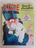 Fluide Glacial /n&deg;84 / juin 1983. 