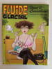 Fluide Glacial / n&deg;83 / mai 1983. 