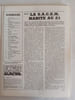 Fluide Glacial / n&deg;81 / mars 1983. 