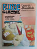 Fluide Glacial / n&deg;81 / mars 1983. 