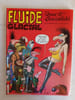 Fluide Glacial / n&deg;79 / janvier 1983. 