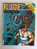 Fluide Glacial / n&deg;78 / D&eacute;cembre1982. 