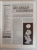 Fluide Glacial / n&deg;77 / Novembre 1982. 