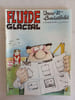 Fluide Glacial / n&deg;77 / Novembre 1982. 