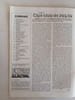 Fluide Glacial / n&deg;76 / Octobre 1982. 