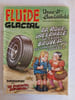 Fluide Glacial / n&deg;76 / Octobre 1982. 