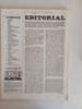 Fluide Glacial / n&deg;75 / septembre 1982. 