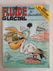 Fluide Glacial / n&deg;75 / septembre 1982. 