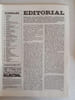 Fluide Glacial /n&deg;75 /Septembre 1982. 