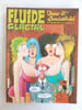 Fluide Glacial /n&deg;71 / Mai 1982. 