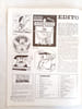 Fluide Glacial /n&deg;69 / Mars 1982. 
